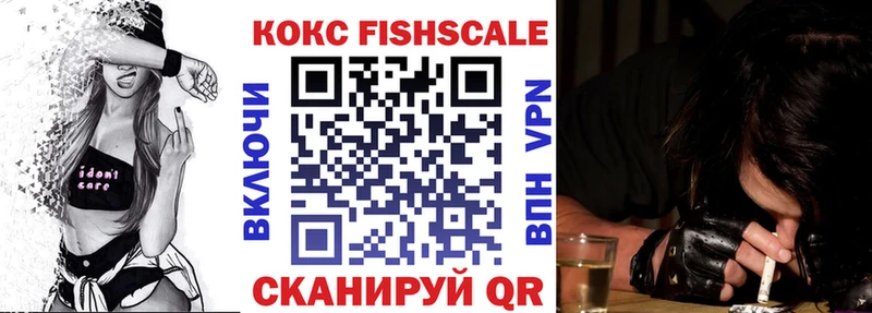 купить наркотик  blacksprut   Cocaine Fish Scale  Канаш 