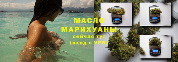сатива Арсеньев