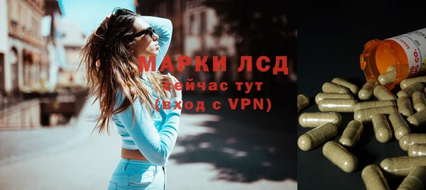 mdpv Галич