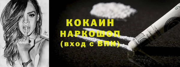 сатива Арсеньев