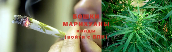 ALPHA PVP Аркадак