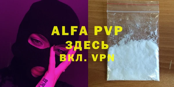 винт Гатчина