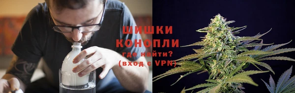 ALPHA PVP Аркадак