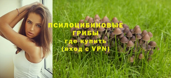 марки nbome Армянск