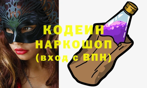 винт Гатчина