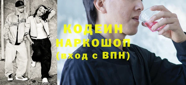 сатива Арсеньев