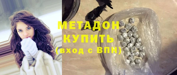 сатива Арсеньев
