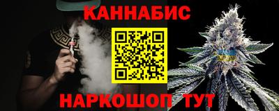 mdpv Гай