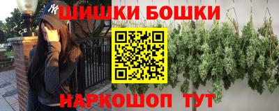mdpv Гай