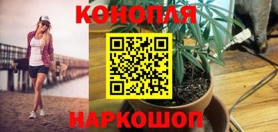 метадон Гатчина