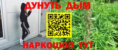 mdpv Гай