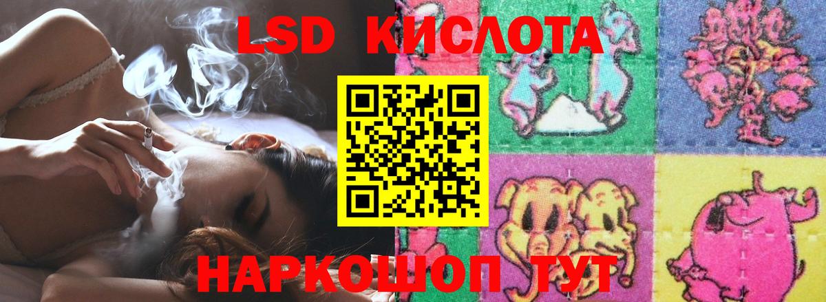 Канаш  Лсд 25 экстази ecstasy  Лсд 25 экстази ecstasy  Вход с VPN 
