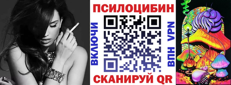 Галлюциногенные грибы MAGIC MUSHROOMS  купить закладку  ссылка на мегу tor  Канаш 